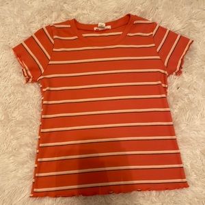 super cute hasnt been worn